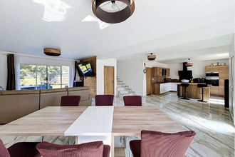 Ma-Cabane - Vente Maison CHAUMONT-EN-VEXIN, 142 m²
