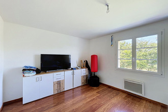 Ma-Cabane - Vente Maison CHAUMONT-EN-VEXIN, 142 m²