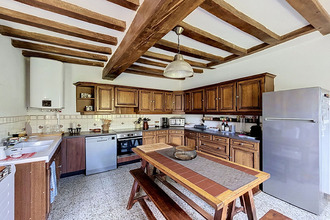 Ma-Cabane - Vente Maison CHAUMONT-EN-VEXIN, 230 m²
