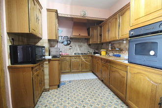 Ma-Cabane - Vente Maison CHAUMONT-SUR-LOIRE, 162 m²