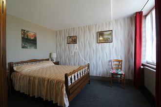 Ma-Cabane - Vente Maison CHAUMONT-SUR-LOIRE, 162 m²