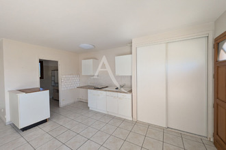 Ma-Cabane - Vente Maison CHAUMONT-SUR-LOIRE, 133 m²