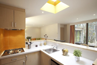 Ma-Cabane - Vente Maison Chaumont-sur-Tharonne, 62 m²