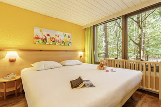 Ma-Cabane - Vente Maison Chaumont-sur-Tharonne, 62 m²