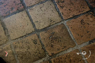 Ma-Cabane - Vente Maison CHAUMONT-SUR-THARONNE, 113 m²