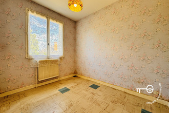 Ma-Cabane - Vente Maison CHAUMONT-SUR-THARONNE, 92 m²