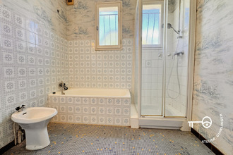 Ma-Cabane - Vente Maison CHAUMONT-SUR-THARONNE, 92 m²