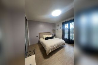 Ma-Cabane - Vente Maison CHAUMONTEL, 135 m²