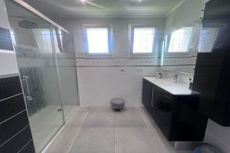 Ma-Cabane - Vente Maison CHAUMONTEL, 135 m²