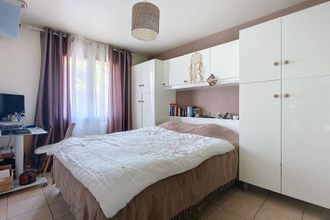 Ma-Cabane - Vente Maison CHAUMONTEL, 92 m²