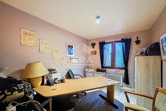 Ma-Cabane - Vente Maison CHAUMONTEL, 105 m²