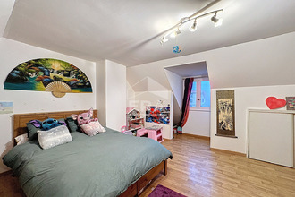 Ma-Cabane - Vente Maison CHAUMONTEL, 105 m²