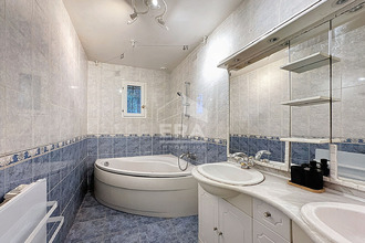 Ma-Cabane - Vente Maison CHAUMONTEL, 105 m²