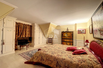 Ma-Cabane - Vente Maison CHAUMONTEL, 233 m²