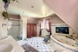 Ma-Cabane - Vente Maison CHAUMONTEL, 233 m²