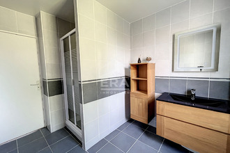 Ma-Cabane - Vente Maison CHAUMONTEL, 130 m²