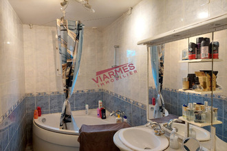 Ma-Cabane - Vente Maison Chaumontel, 107 m²