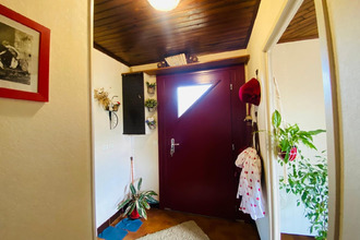 Ma-Cabane - Vente Maison Chaumot, 84 m²