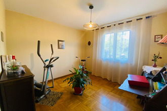 Ma-Cabane - Vente Maison Chaumot, 84 m²