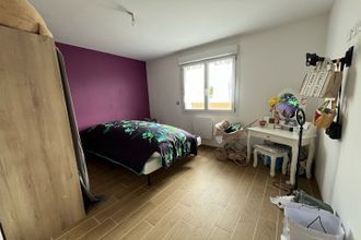 Ma-Cabane - Vente Maison CHAUNY, 99 m²