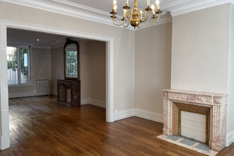 Ma-Cabane - Vente Maison Chauny, 212 m²