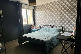 Ma-Cabane - Vente Maison Chauny, 91 m²