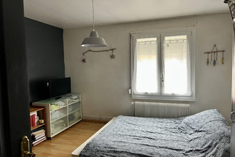 Ma-Cabane - Vente Maison Chauny, 90 m²