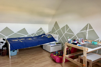 Ma-Cabane - Vente Maison Chauny, 103 m²