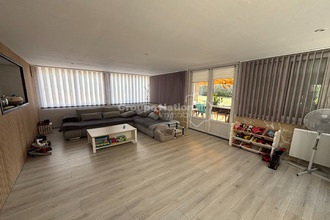 Ma-Cabane - Vente Maison CHAUNY, 121 m²