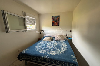Ma-Cabane - Vente Maison CHAUNY, 121 m²