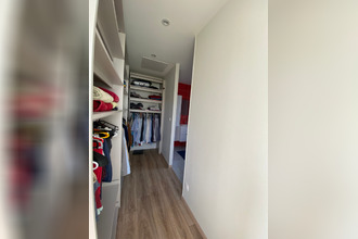 Ma-Cabane - Vente Maison CHAURAY, 205 m²