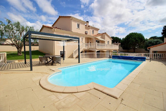 Ma-Cabane - Vente Maison CHAURAY, 310 m²