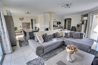 Ma-Cabane - Vente Maison CHAURAY, 310 m²