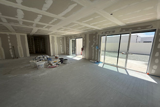 Ma-Cabane - Vente Maison CHAURAY, 156 m²