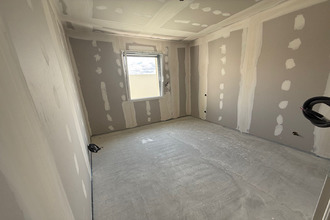 Ma-Cabane - Vente Maison CHAURAY, 156 m²