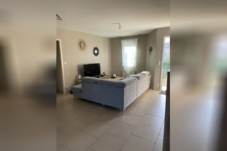Vente Maison 79180, CHAURAY France