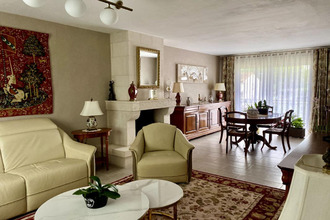 Vente Maison 79180, CHAURAY France