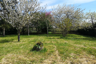 Ma-Cabane - Vente Maison Chauray, 125 m²