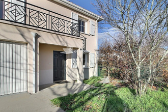 Vente Maison 79180, CHAURAY France