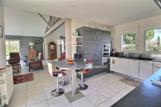 Ma-Cabane - Vente Maison CHAURAY, 155 m²