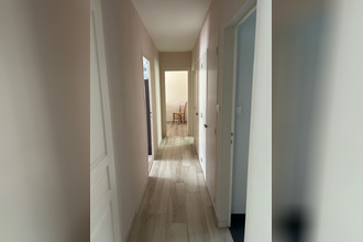 Ma-Cabane - Vente Maison CHAURAY, 121 m²