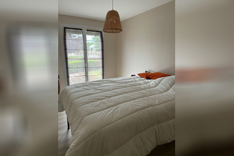 Ma-Cabane - Vente Maison CHAURAY, 121 m²