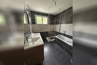Ma-Cabane - Vente Maison CHAURAY, 121 m²