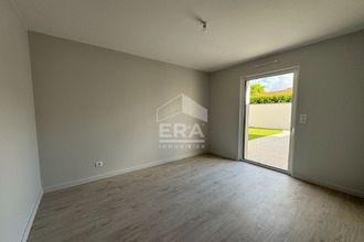 Ma-Cabane - Vente Maison CHAURAY, 138 m²