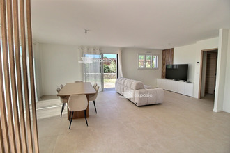 Ma-Cabane - Vente Maison CHAURAY, 137 m²