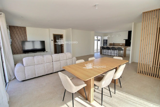 Ma-Cabane - Vente Maison CHAURAY, 137 m²