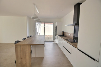 Ma-Cabane - Vente Maison CHAURAY, 137 m²