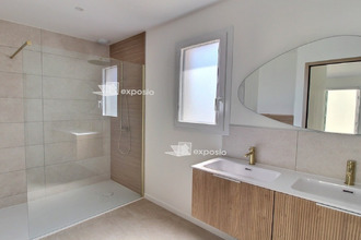 Ma-Cabane - Vente Maison CHAURAY, 137 m²