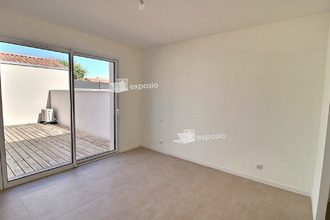 Ma-Cabane - Vente Maison CHAURAY, 137 m²