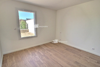 Ma-Cabane - Vente Maison CHAURAY, 137 m²
